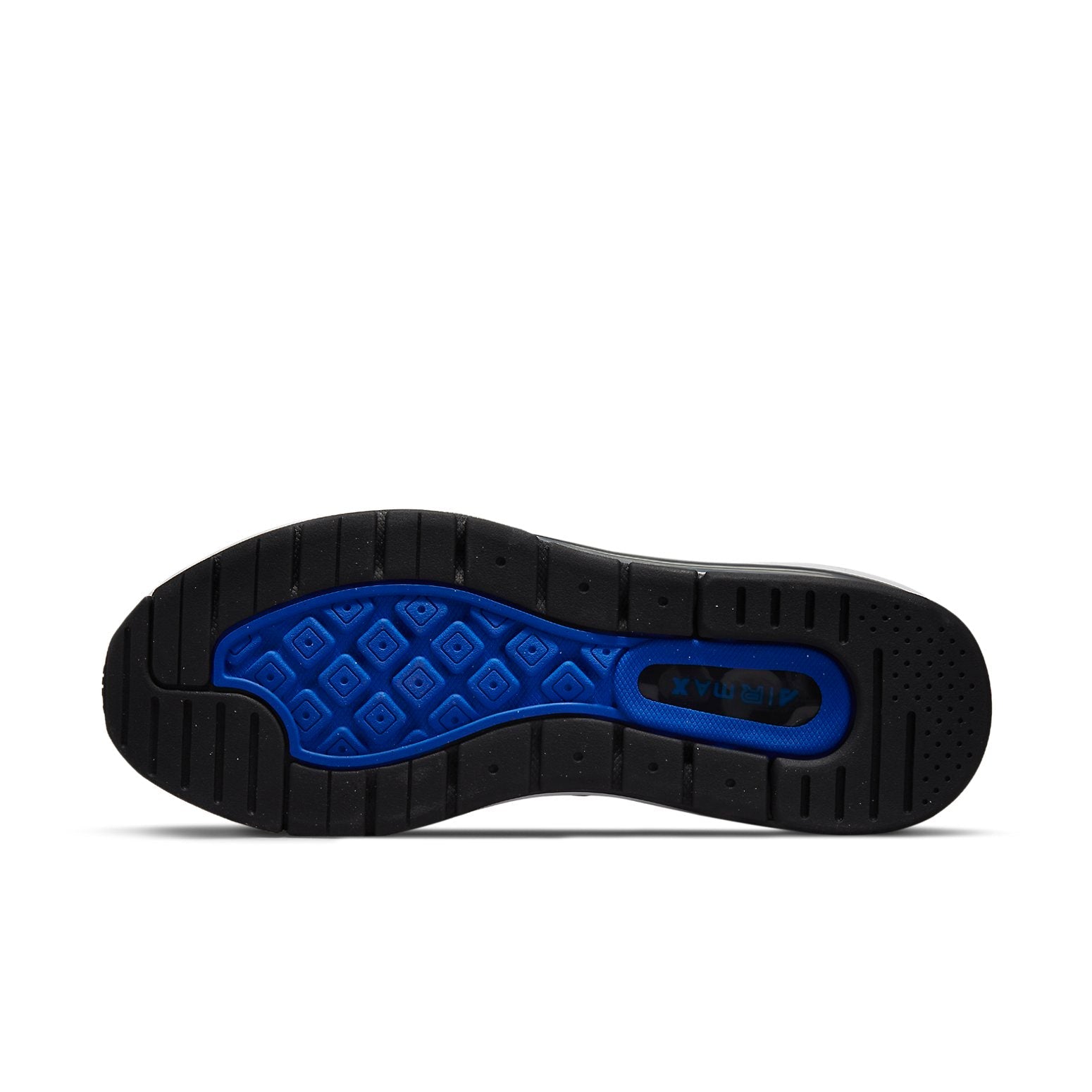 Nike Air Max Genome 'Racer Blue' DC9410-401