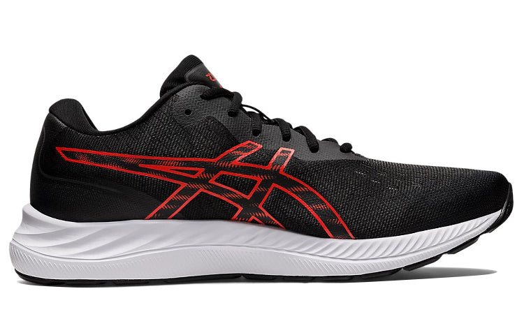 ASICS Gel-Excite 9 'Black Cherry Tomato' 1011B338-016