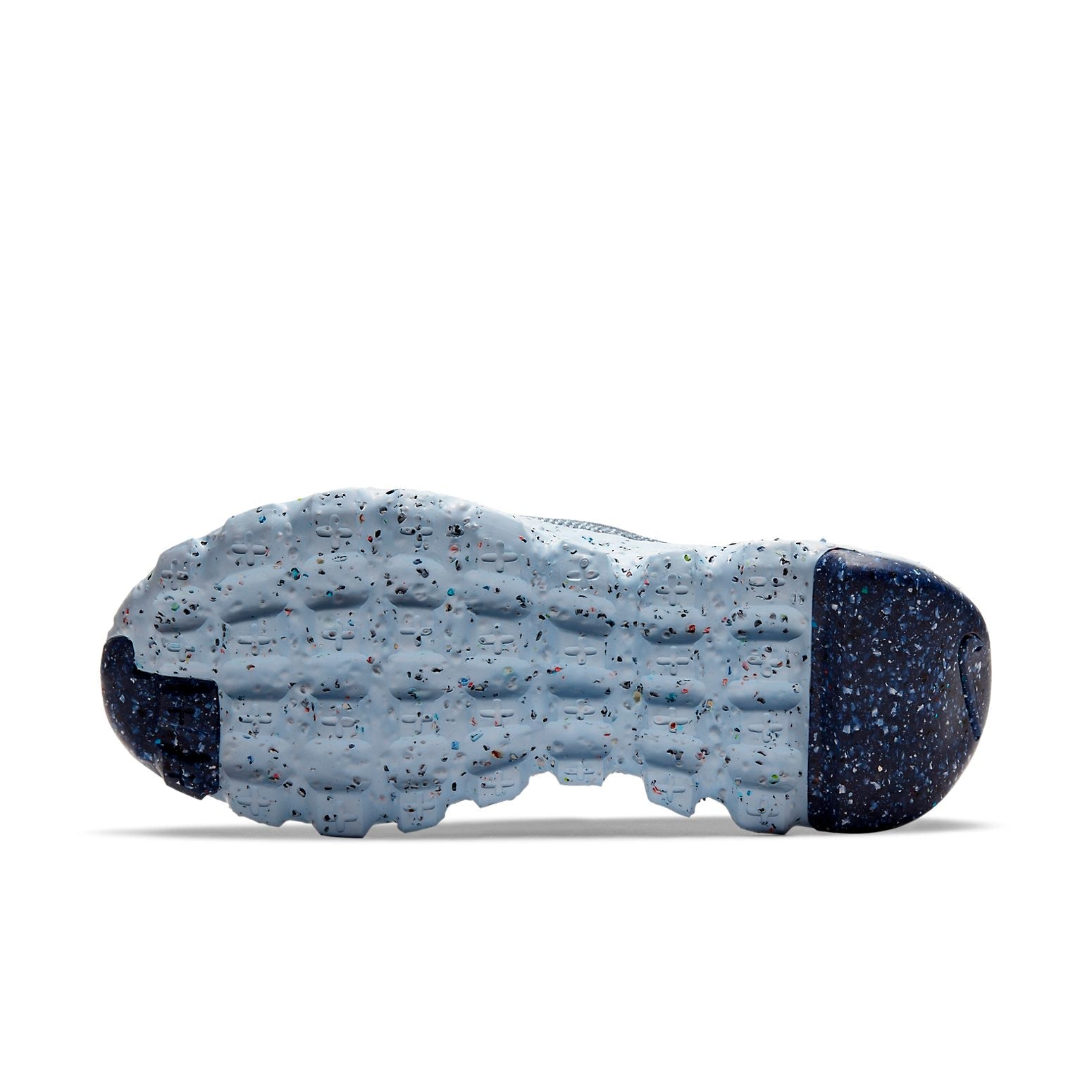 Nike Space Hippie 04 'Mystic Navy' CZ6398-400