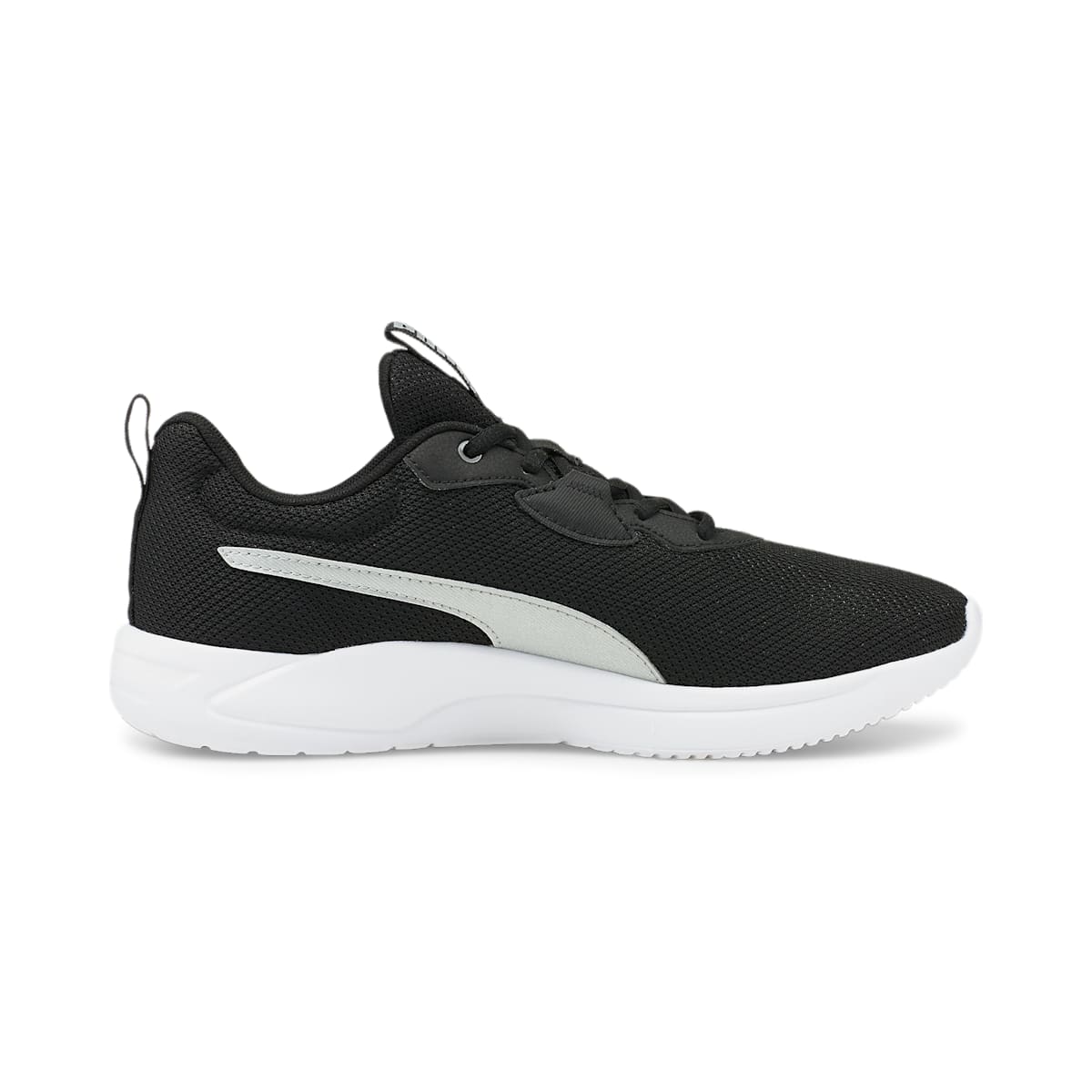 PUMA Resolve 194739-10