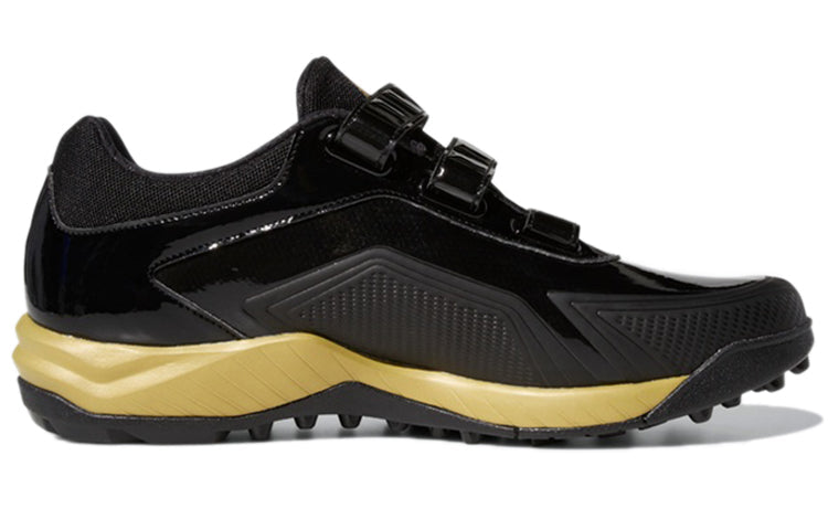 adidas Japan Trainer AC 55 'Black Gold' EG2404