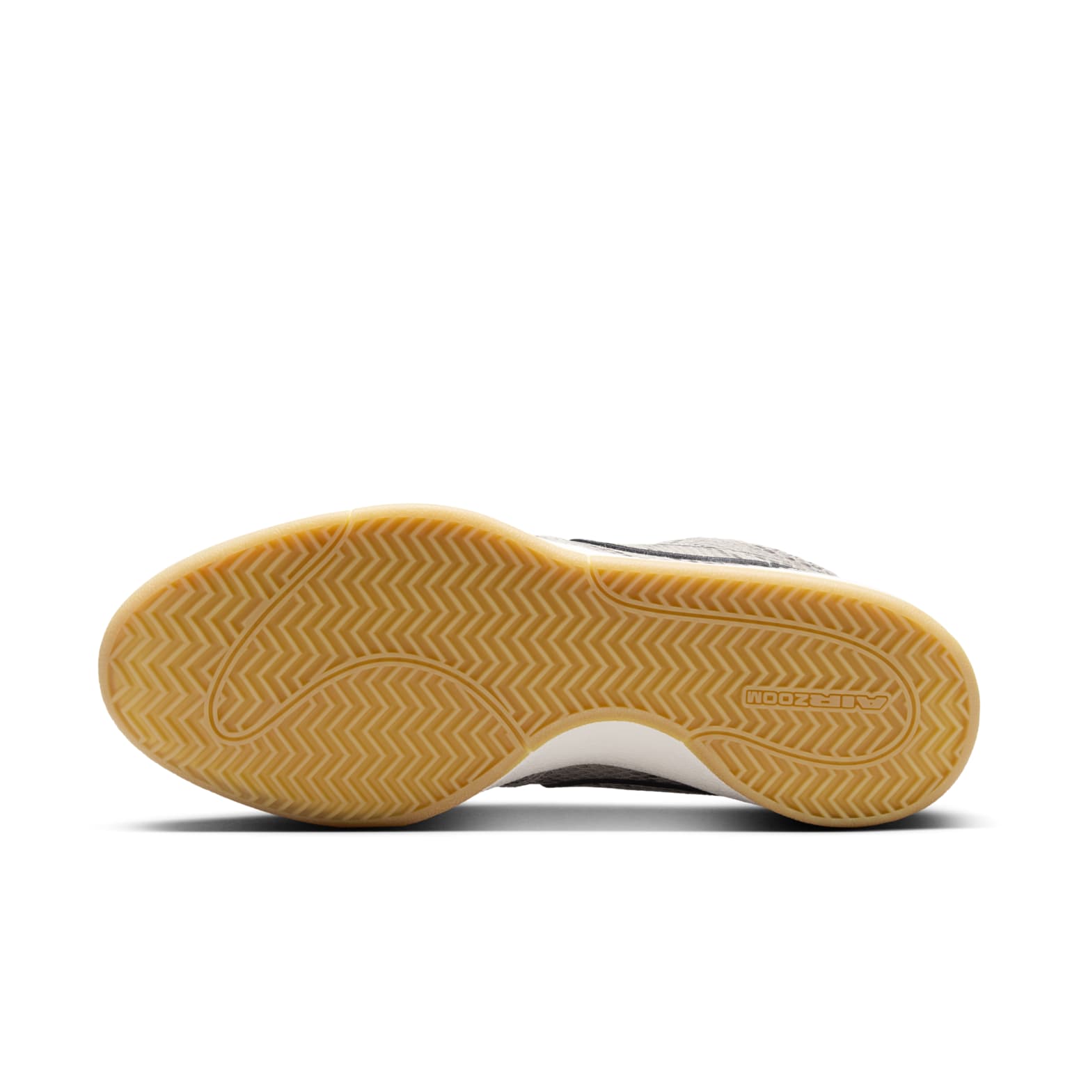 Nike Book 1 'Python' HJ5352-100