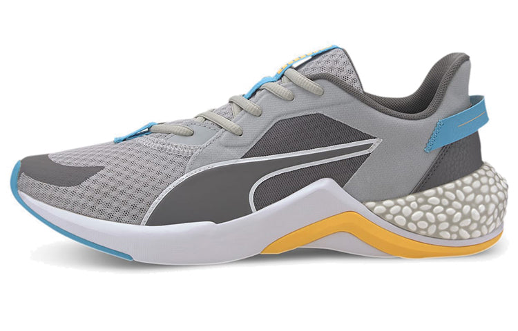 PUMA Hybrid NX 'Ozone - High Rise Yellow' 193384-05