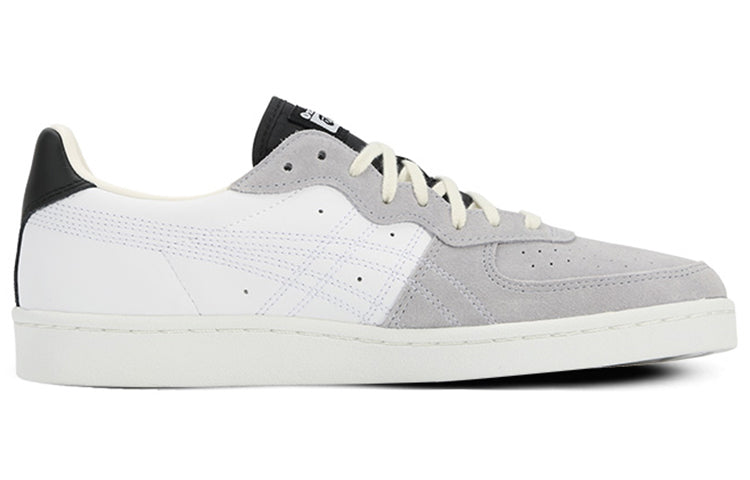 Onitsuka Tiger GSM AP ' Grey White' D826L-9601