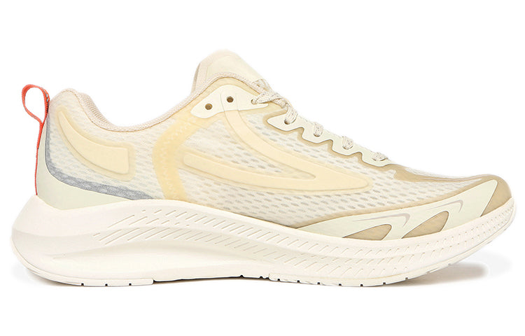 FILA Gold 1RM01589D_920