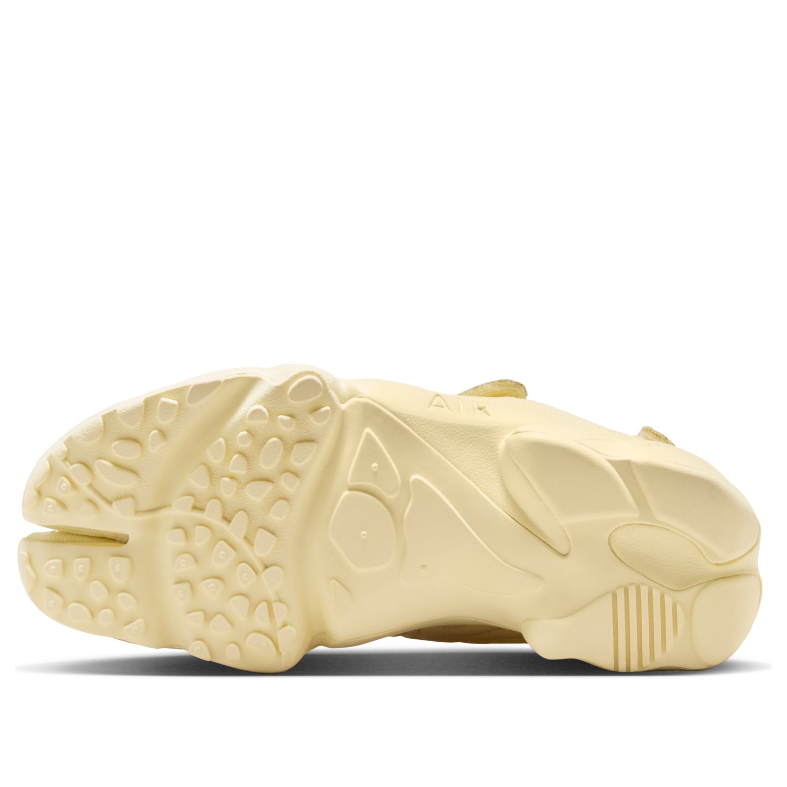 (WMNS) Nike Air Rift 'Sunbleach' IV6058-700