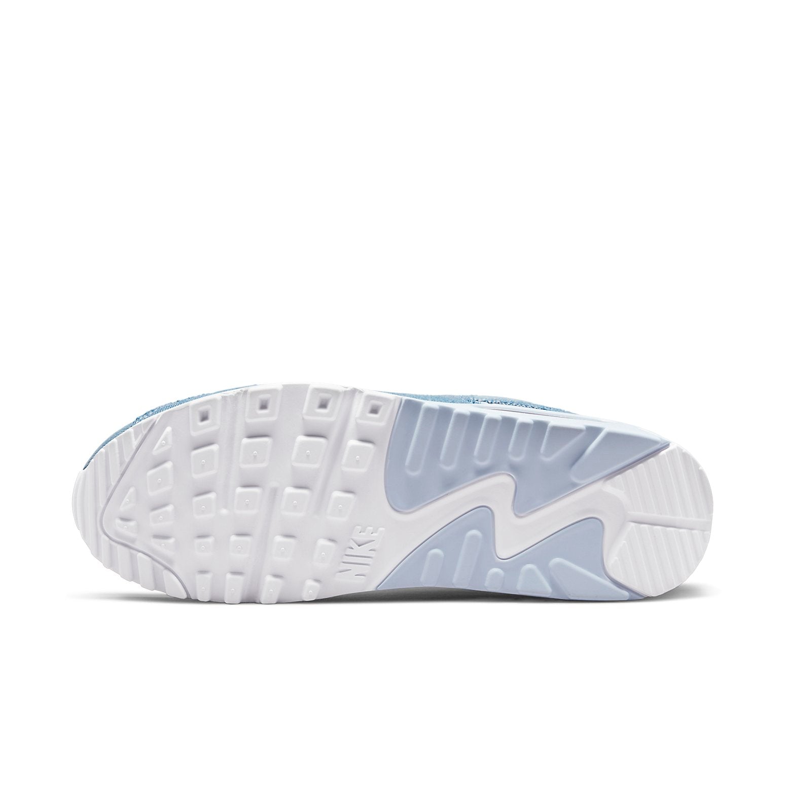 Nike Air Max 90 'Denim' DV2120-900