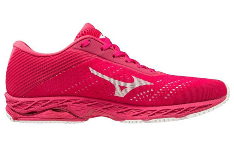 (WMNS) Mizuno Wave Shadow 3 J1GD193007
