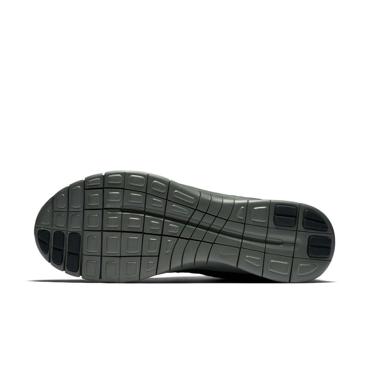 Nike Free Hypervenom 2 Fc 'Black' 747140-005