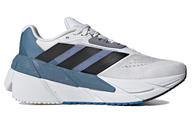 adidas Adistar CS 2.0 Running 'White Blue' HP9636