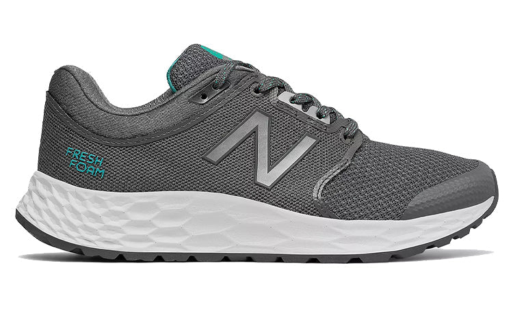 (WMNS) New Balance Fresh Foam 1165 'Dark Grey Teal' WW1165GY