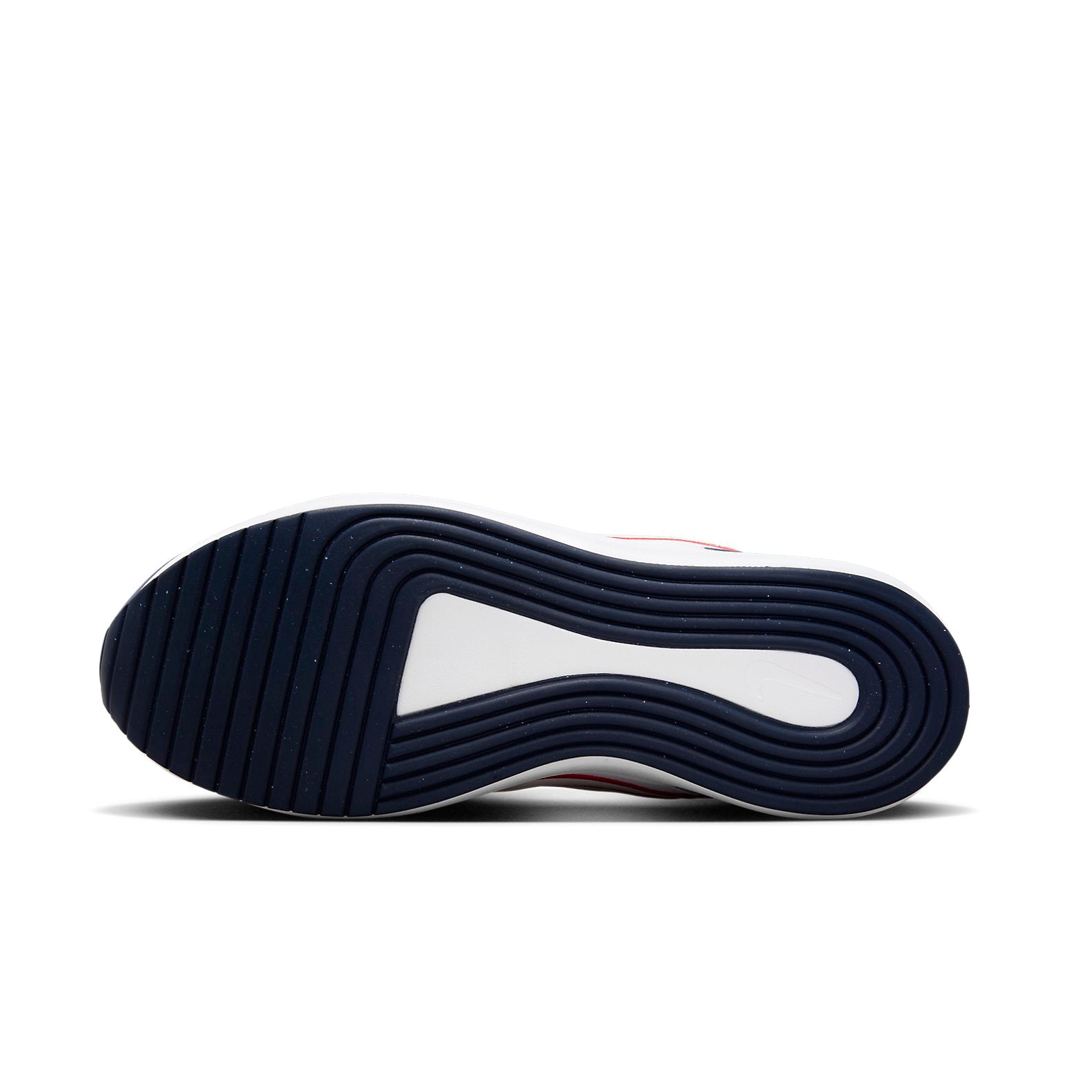 Nike E-Series 1.0 'Photon Dust Obsidian' DR5670-013