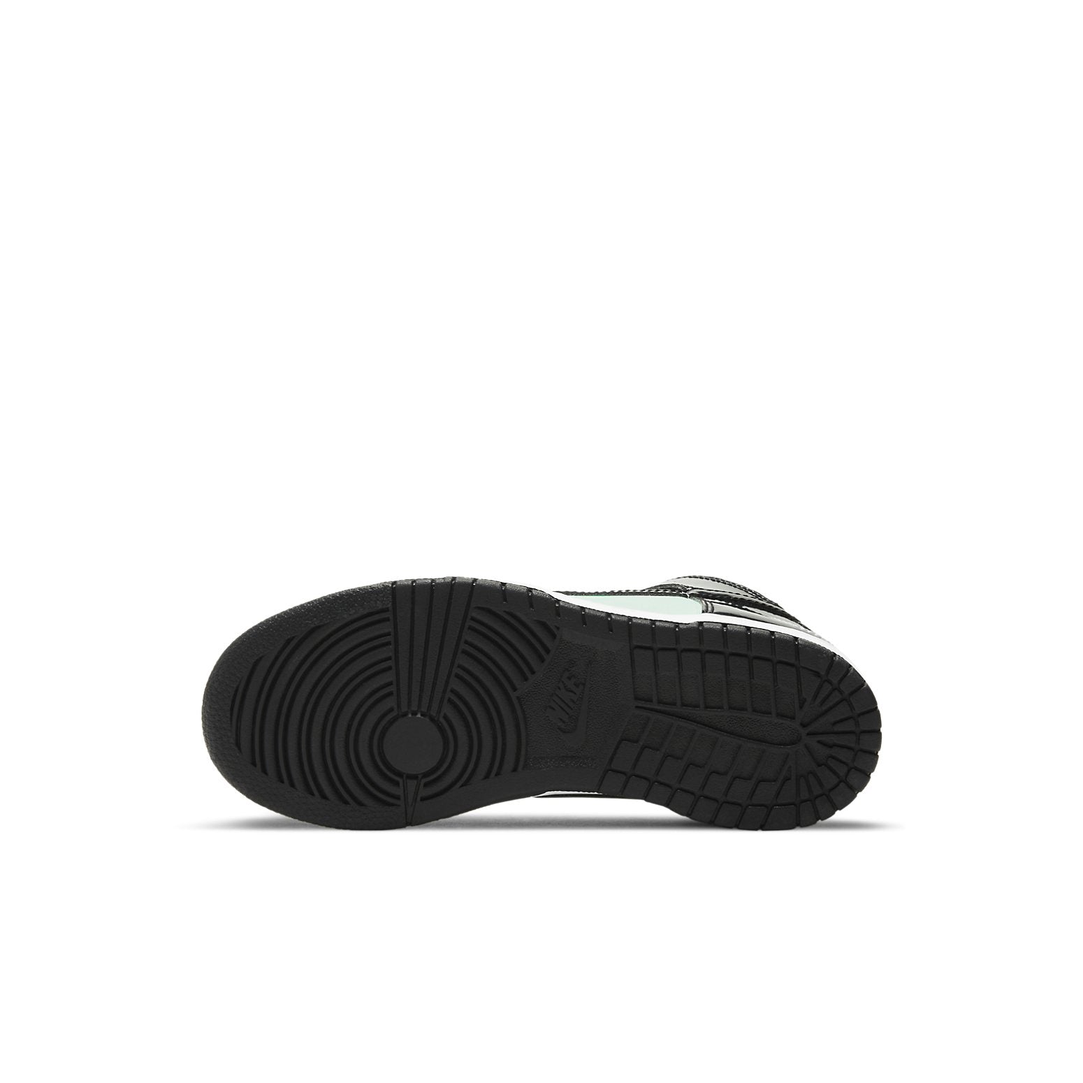 (PS) Nike Dunk High SE 'All Star 2021' DD2313-300