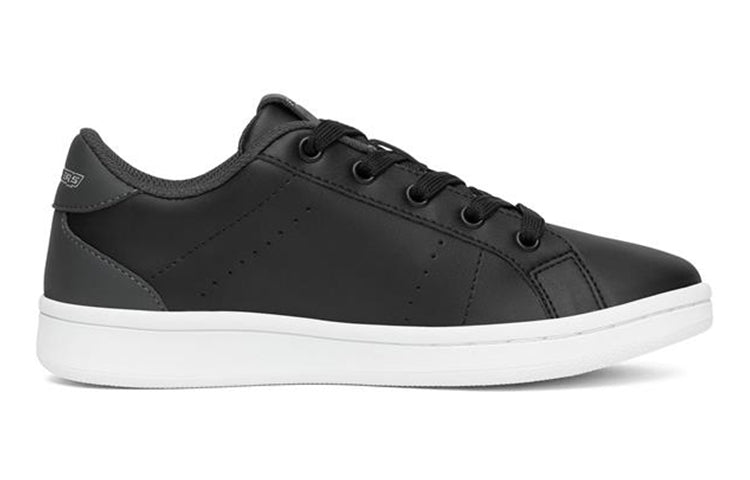 (GS) Skechers Onix 94130L-BKCC