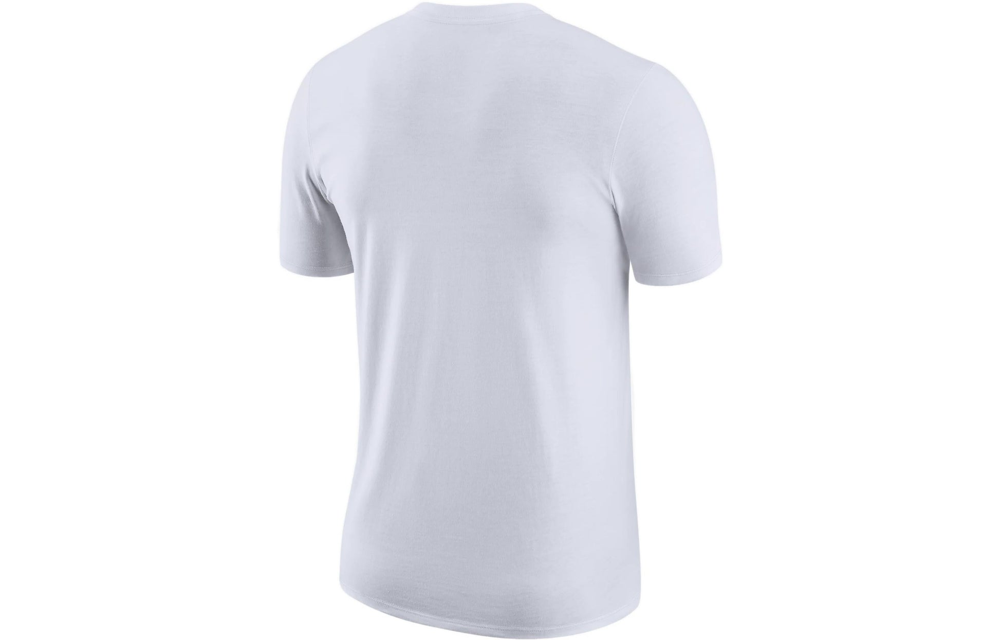 Nike NBA  T DR6292-100
