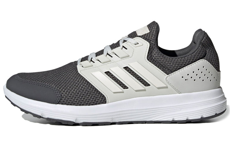 adidas Galaxy 4 'Grey White' EG8378