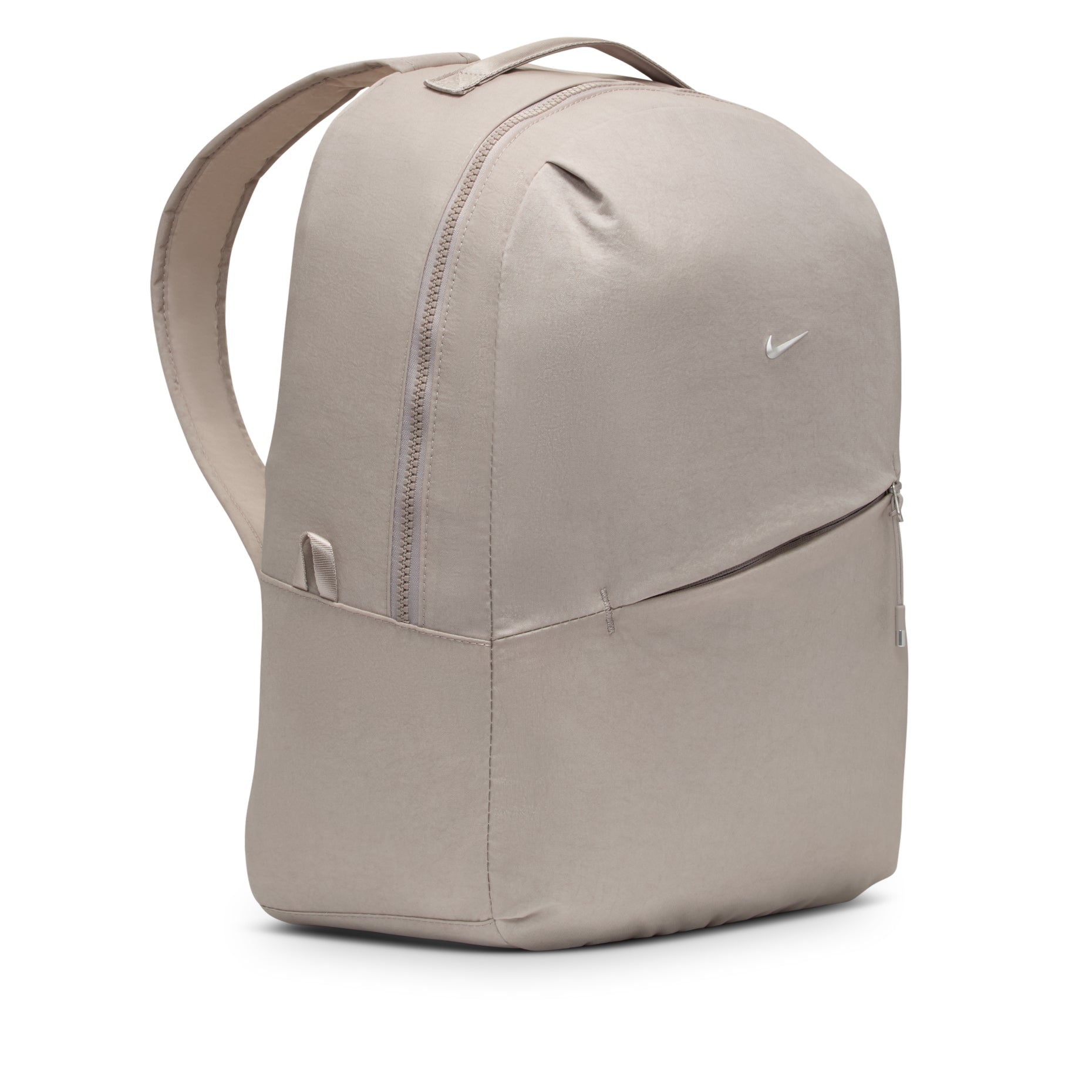 Nike Aura Backpack 24L 'College Grey' HF7007-009