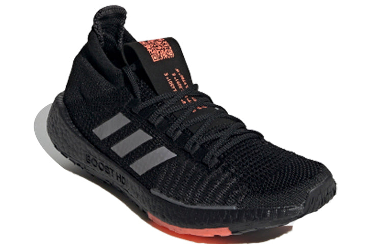 adidas PulseBoost HD 'Signal Coral' EG0971