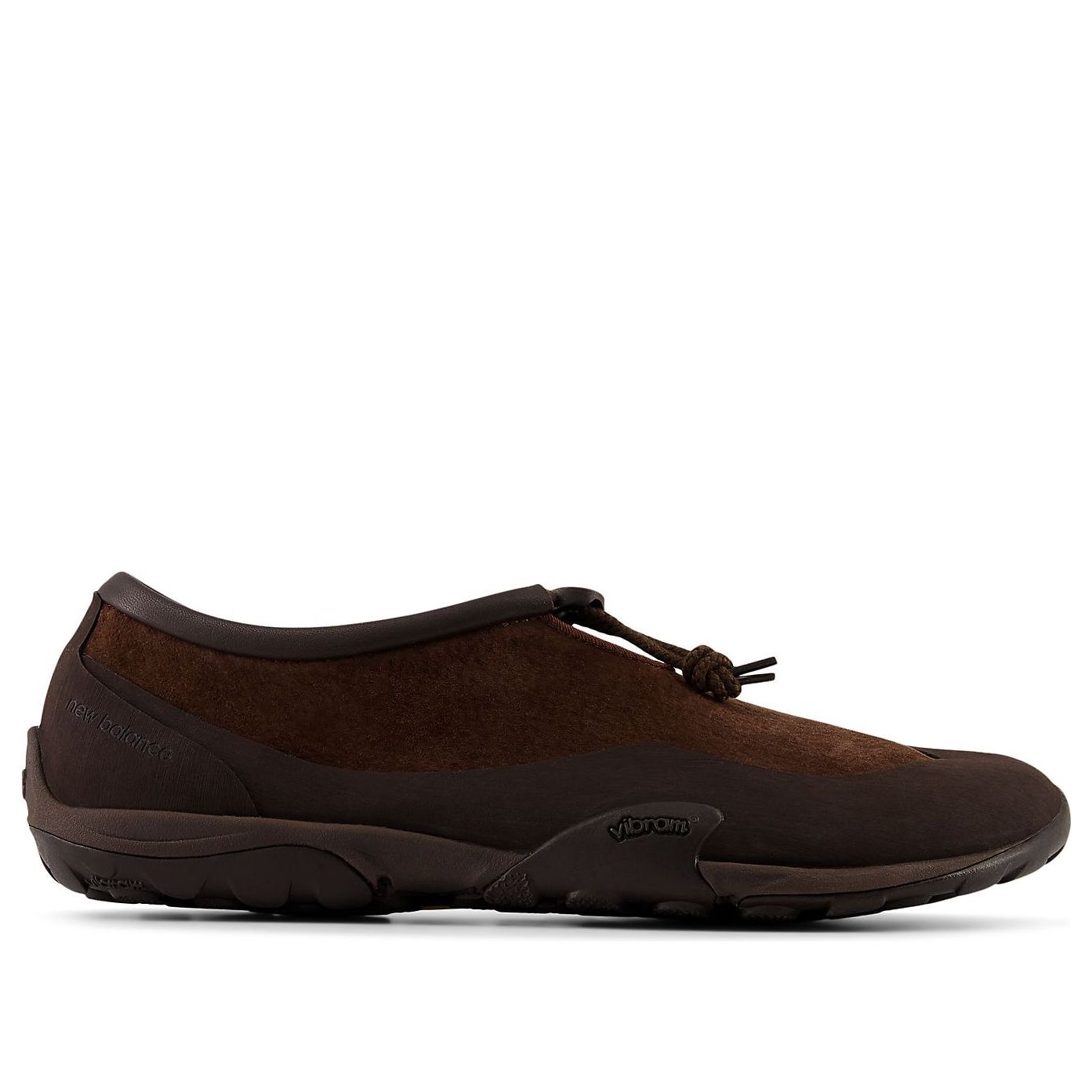 New Balance MT10T 'Pumpernickel Black Coffee' MT10T7OV
