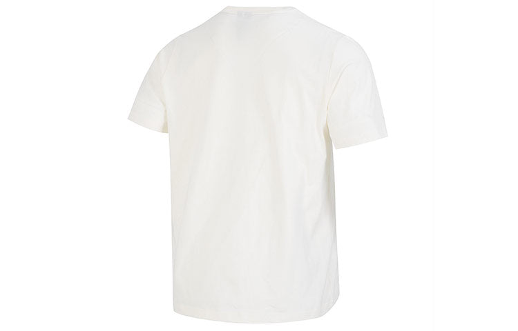 adidas Graphic Tee HZ3027
