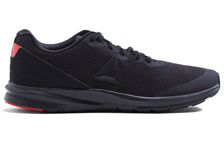 Reebok runner 'Black Red' CN6805