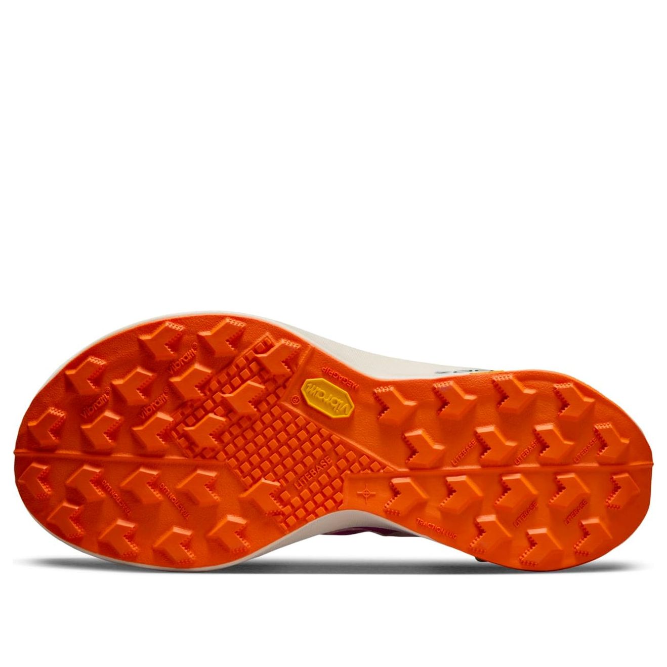 Nike ZoomX Ultrafly Trail 'White Grape Jungle' DX1978-101