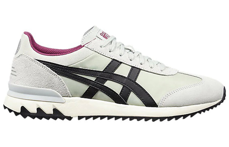 Onitsuka Tiger California 78 EX 'Light Sage' 1183A355-021