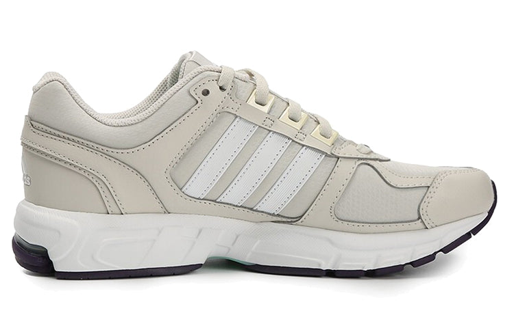 (WMNS) adidas Equipment 10 Grey/White F36065
