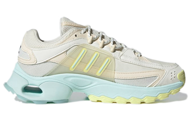 (WMNS) adidas Originals Thesia 'Cream Blue' H01843