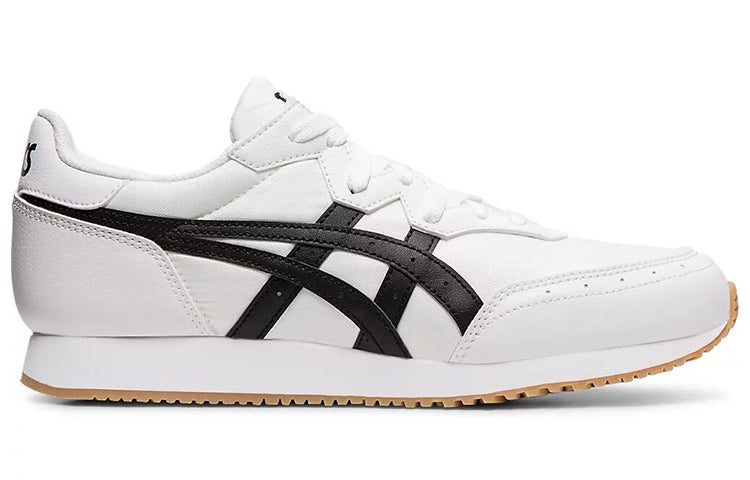 ASICS Tarther OG 'White Black' 1191A164-100