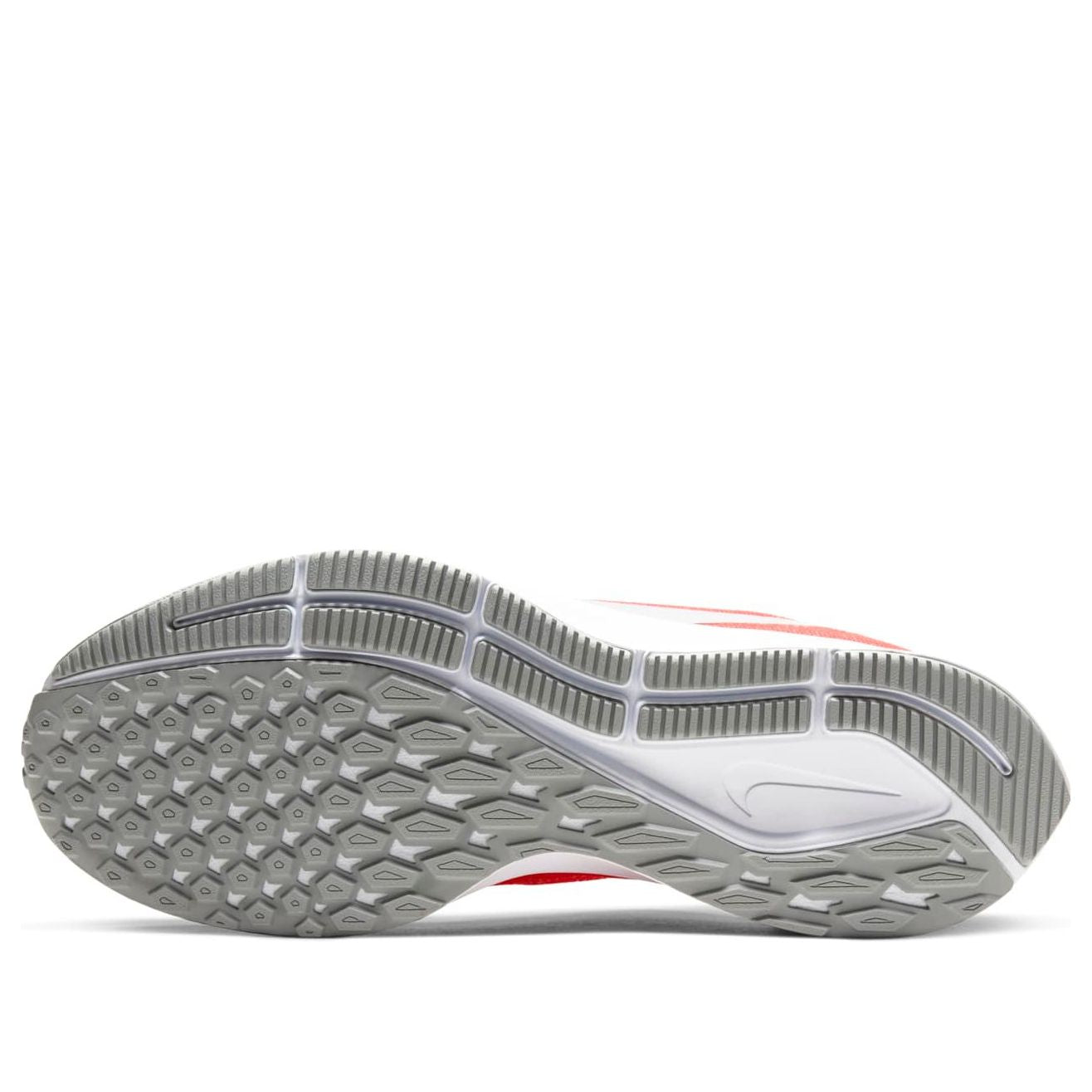 Nike Air Zoom Pegasus 36 'Laser Crimson' AQ2203-602