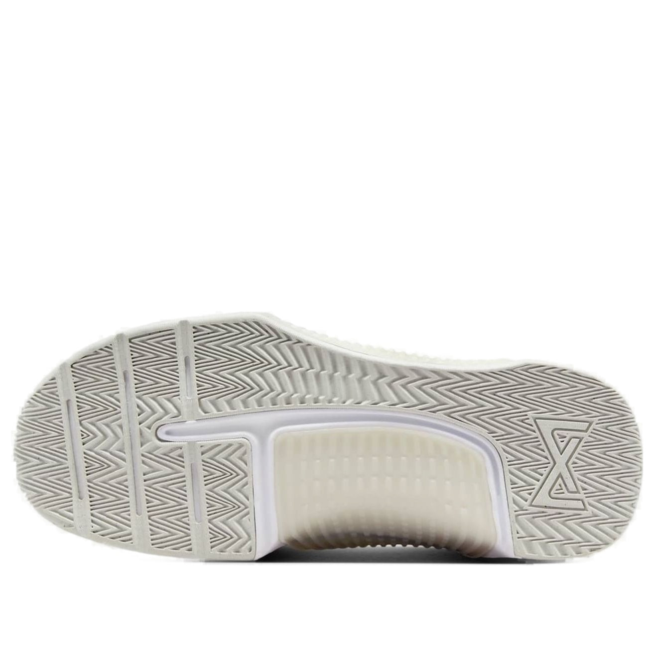 (WMNS) Nike Metcon 9 AMP 'White Light Bone Navy' DZ2539-100