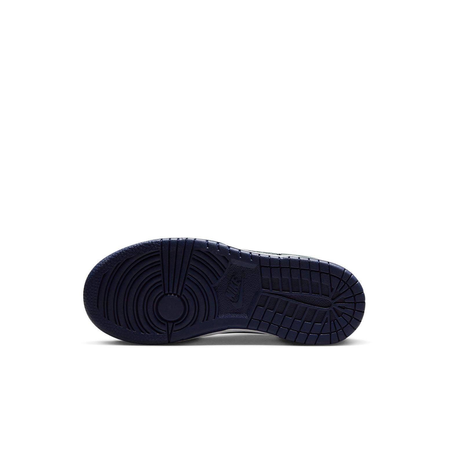 (PS) Nike Dunk Low 'UV Reactive' FN6969-025