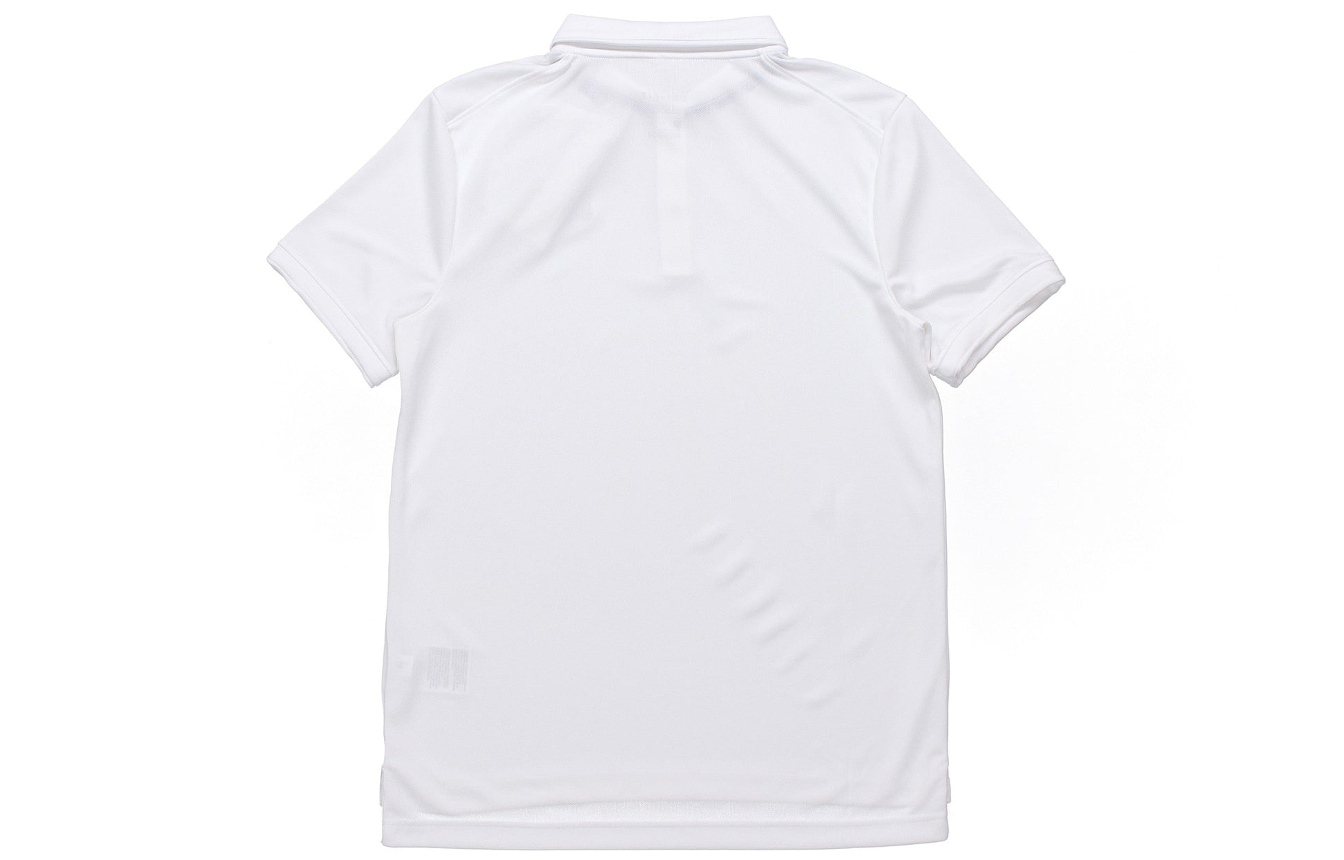 Nike AS Men's NKCT DF VCTRY POLO White CW6851-100