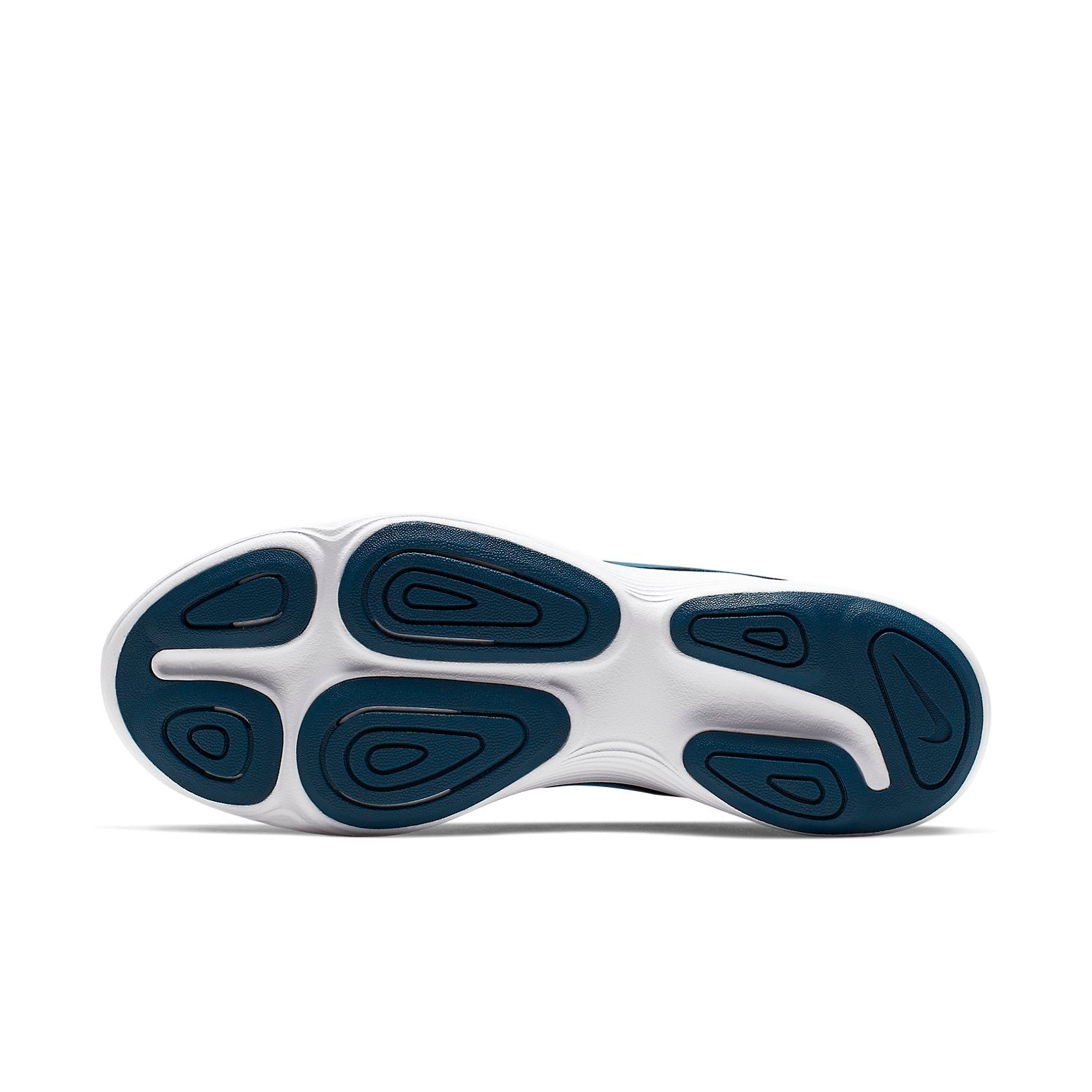 Nike Revolution 4 'Light Current Blue' 908988-021