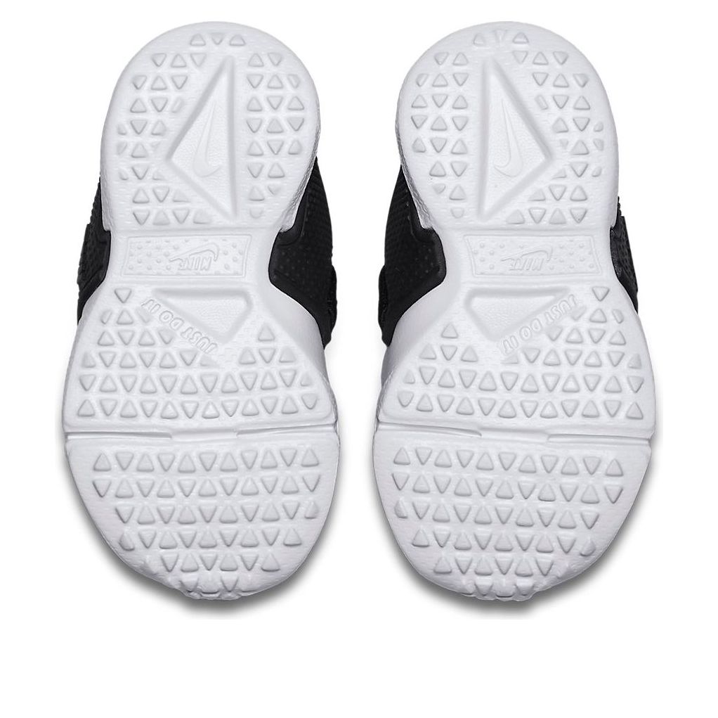 (TD) Nike Huarache Extreme 'Black White' AH7827-101