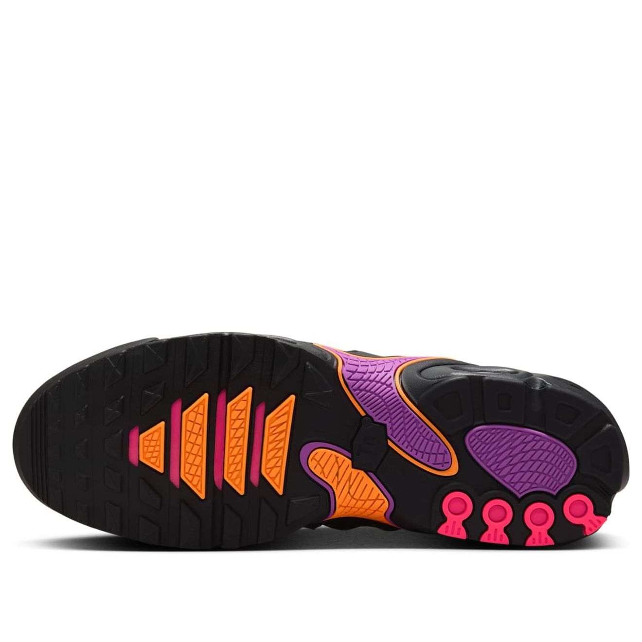 Nike Air Max Plus Drift 'Sunset' FD4290-014