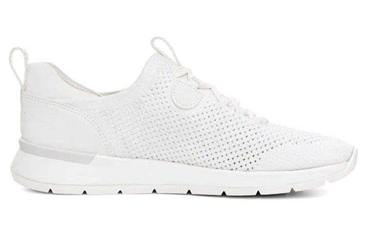 (WMNS) UGG Tay 'White' 1119486-WHT