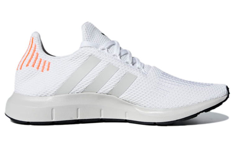 adidas Swift Run 'Cloud White' B37731