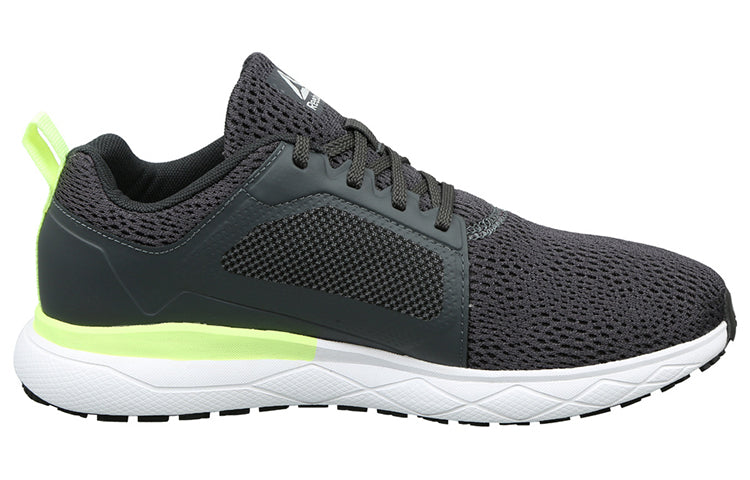 Reebok Drift Ace Runner Lp Grey/Green EG0835