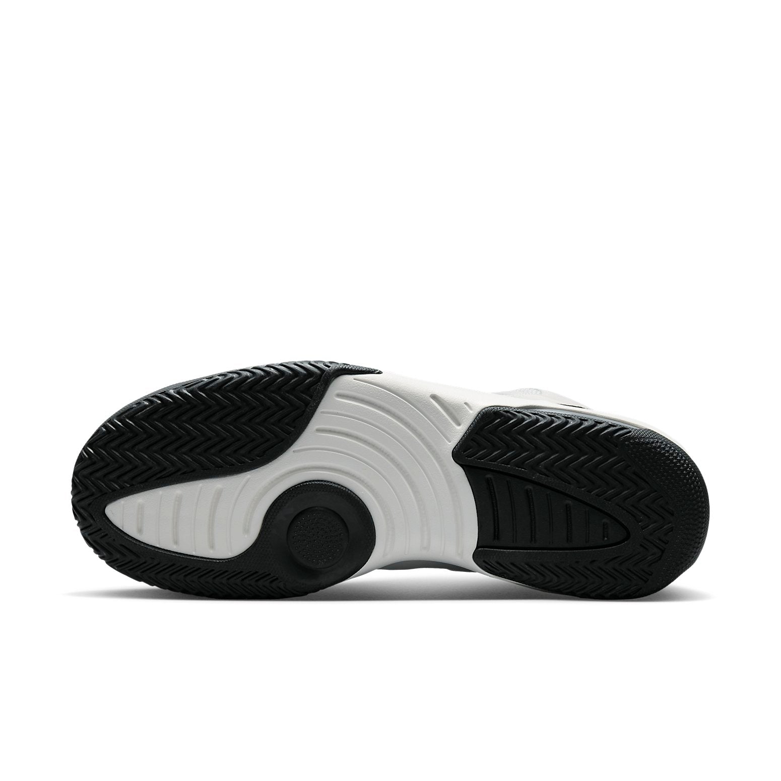 Air Jordan Max Aura 'Light Bone' AQ9084-004