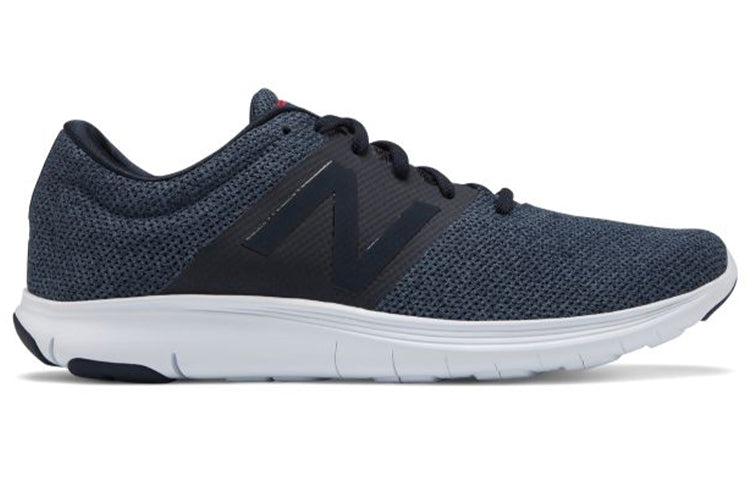 New Balance Koze Low Tops Casual Navy Blue MKOZENR1