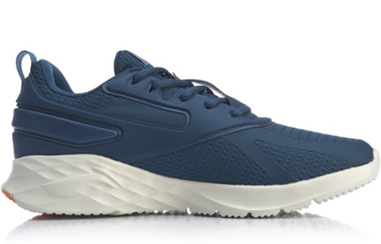 Li-Ning Crazy Run ARHP147-3