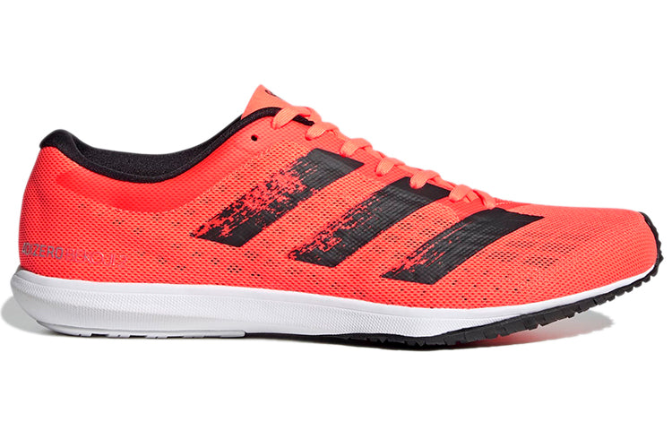 adidas Adizero Bekoji 2 'Orange Black' EG1191