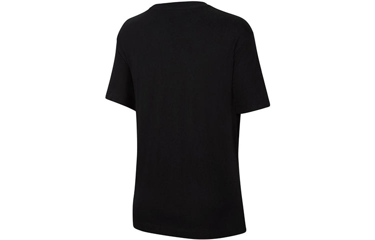 (WMNS) Nike Essentials Short Sleeve Tee DH4255-010