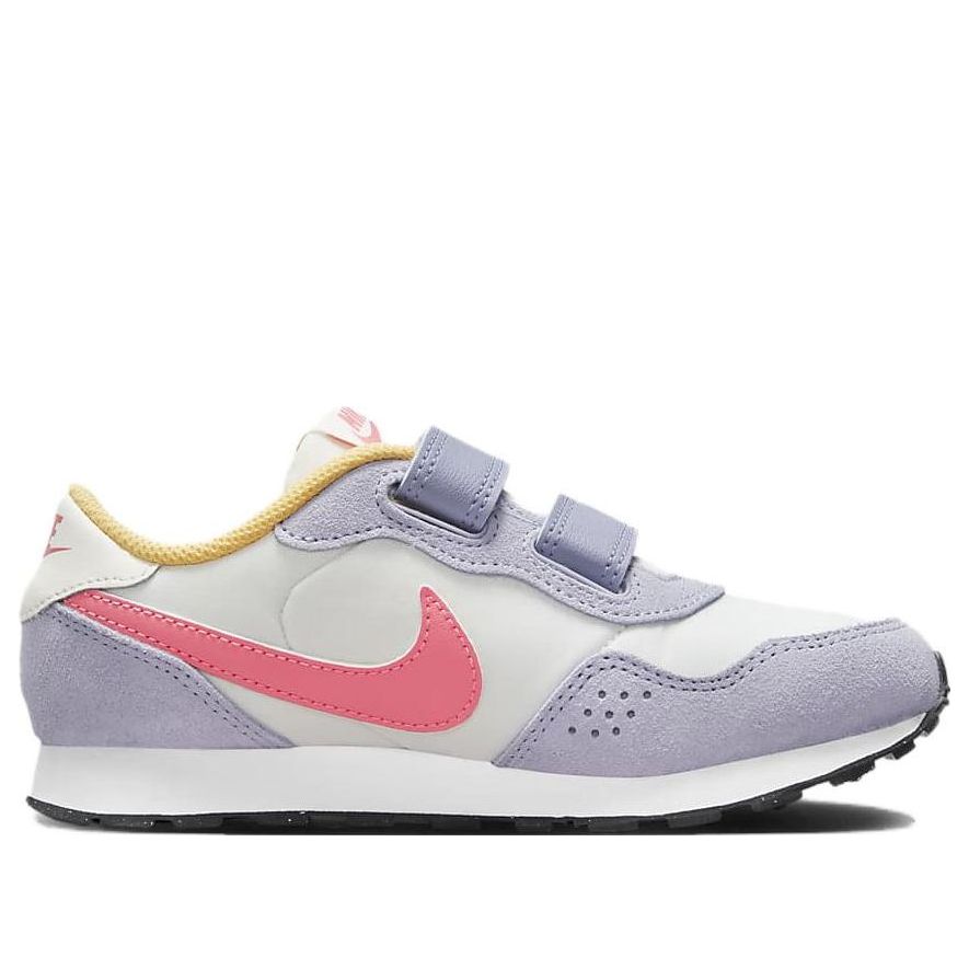 (PS) Nike MD Valiant 'Indigo Haze Sea Coral' CN8559-502