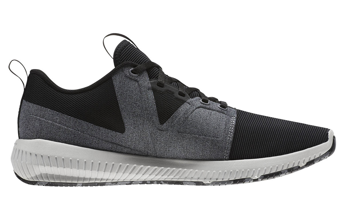 Reebok Hydrorush Tr 'Black Gray' CN1127