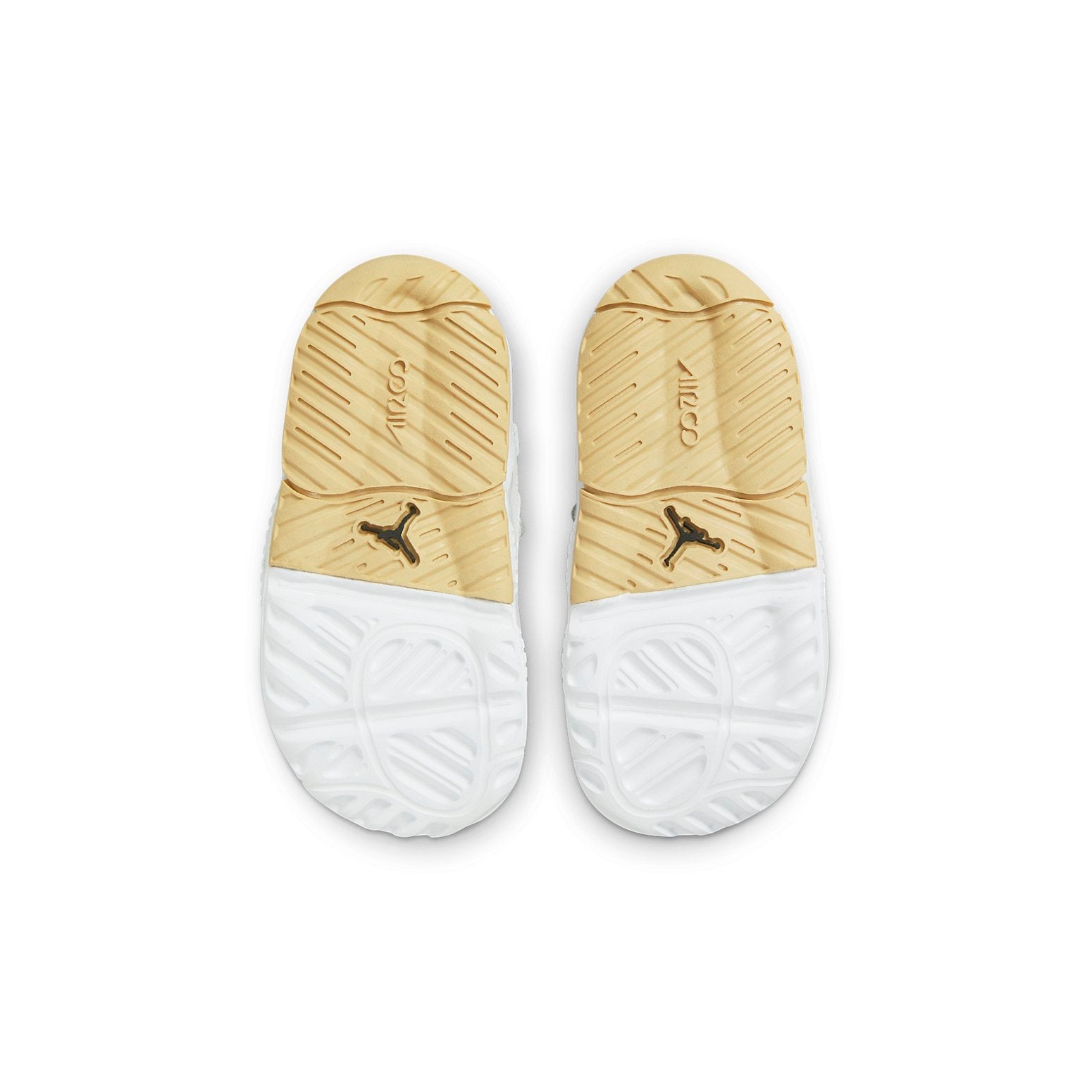 (TD) Air Jordan MA2 White CW6596-102