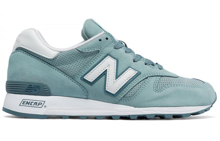 New Balance 1300 'Chambray' M1300DTO