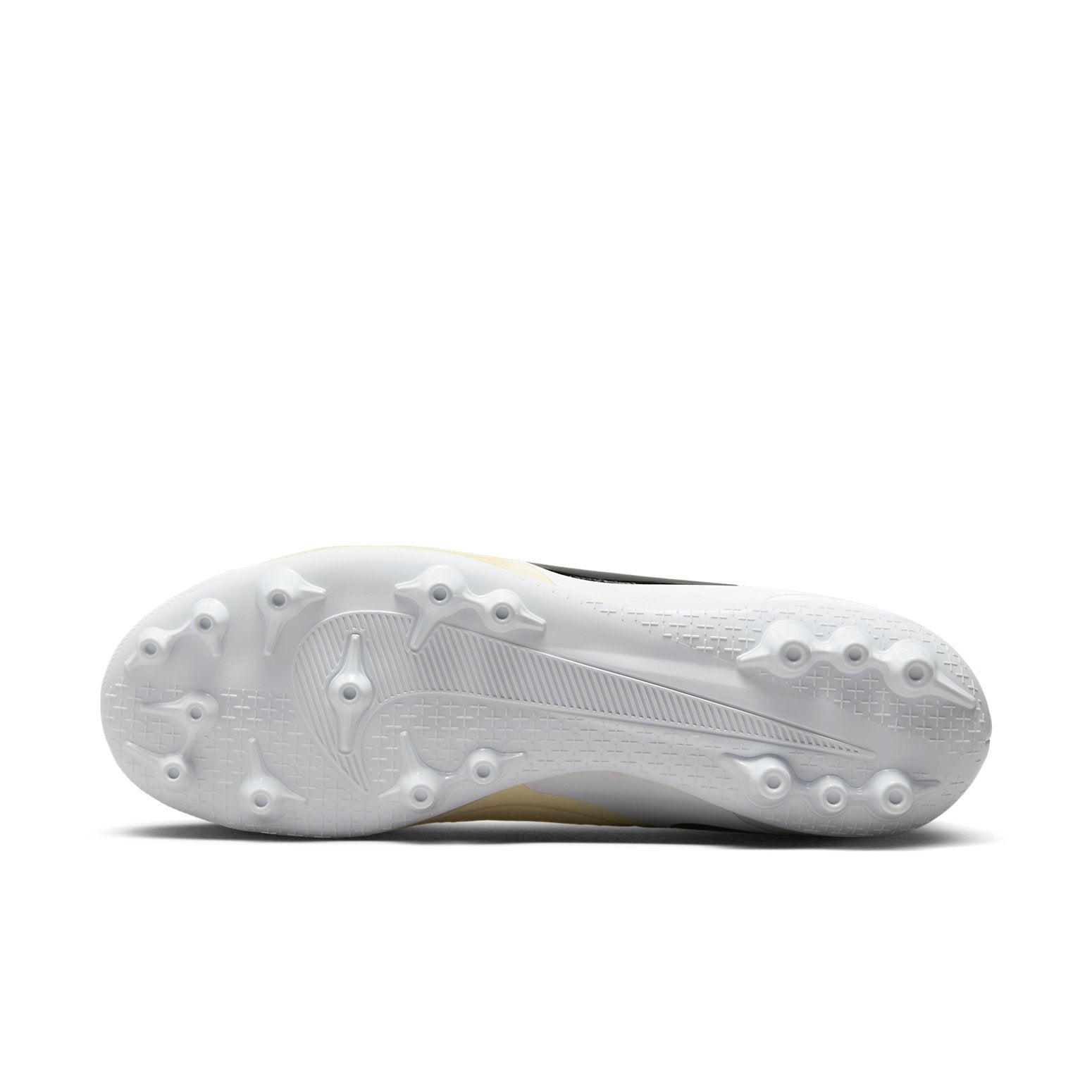 Nike Tiempo Legend 10 AG 'Hemp White' DV4340-700